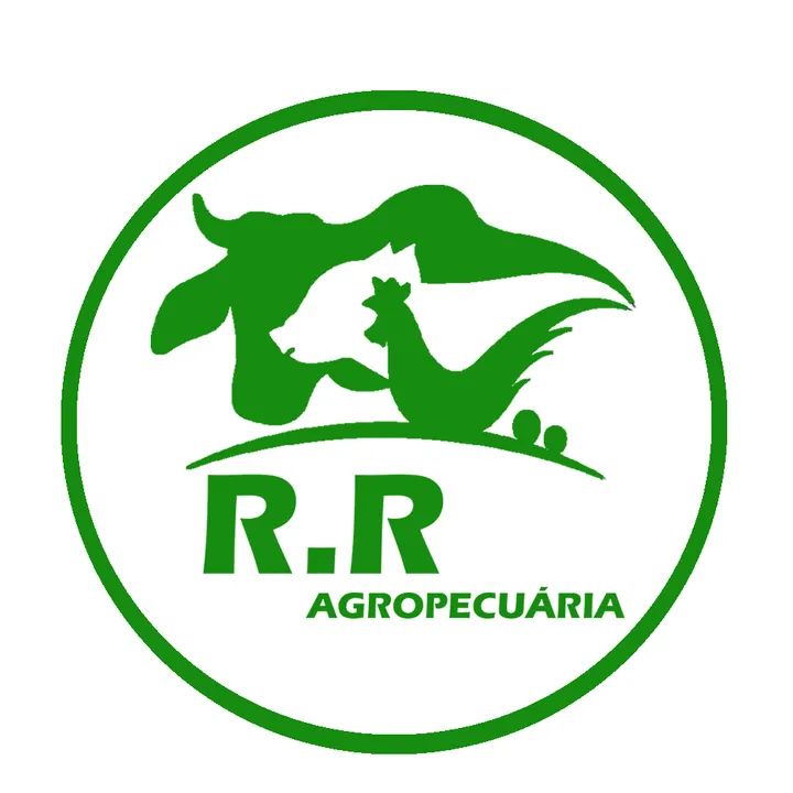 RR Agropecuária IPAUSSU