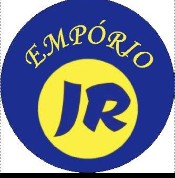 Emporio JR